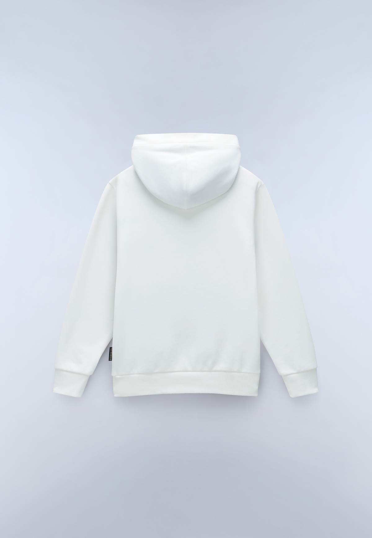 Kapuzenpullover Burgee (4-16 JAHRE)  - 4