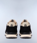 Sneaker Cosmos  - 2