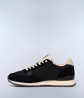 Sneaker Cosmos  - 3