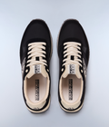 Sneaker Cosmos  - 4