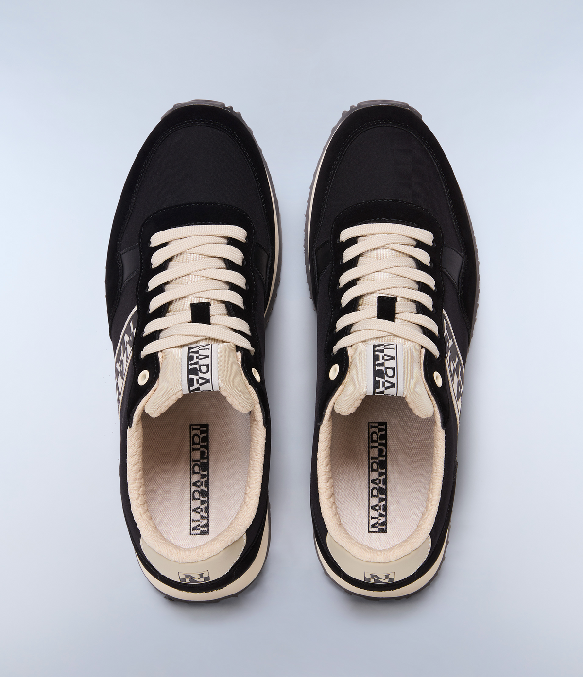 Sneaker Cosmos  - 4