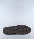 Sneaker Cosmos  - 5