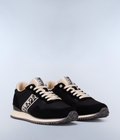 Sneaker Cosmos  - 6