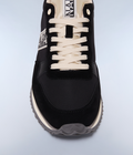 Sneaker Cosmos  - 7