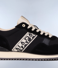 Sneaker Cosmos  - 8