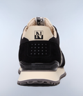 Sneaker Cosmos  - 9