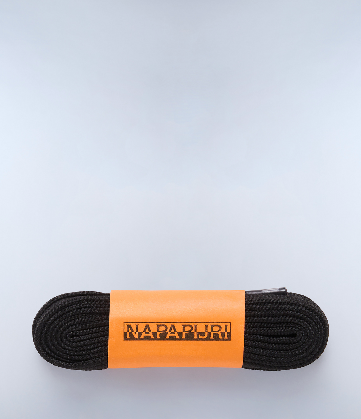 Sneaker Cosmos  - 10