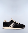Sneaker Cosmos  - 1