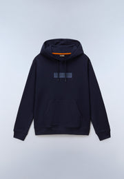 NP0A4I7V176-HERO
