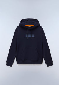 NP0A4I7V176-HERO