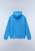 French Terry Kapuzenpullover Box Logo  - 6