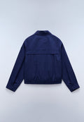 Veste Courte Fresnel  - 9