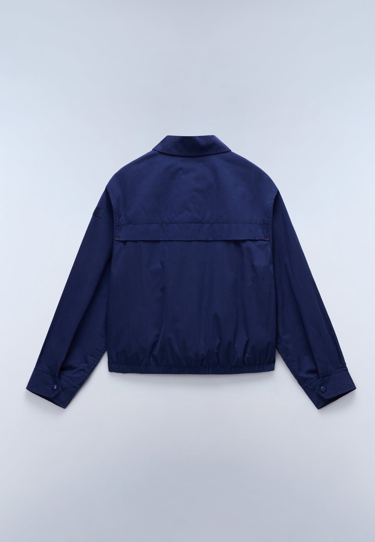Veste Courte Fresnel  - 9
