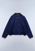 Veste Courte Fresnel  - 10