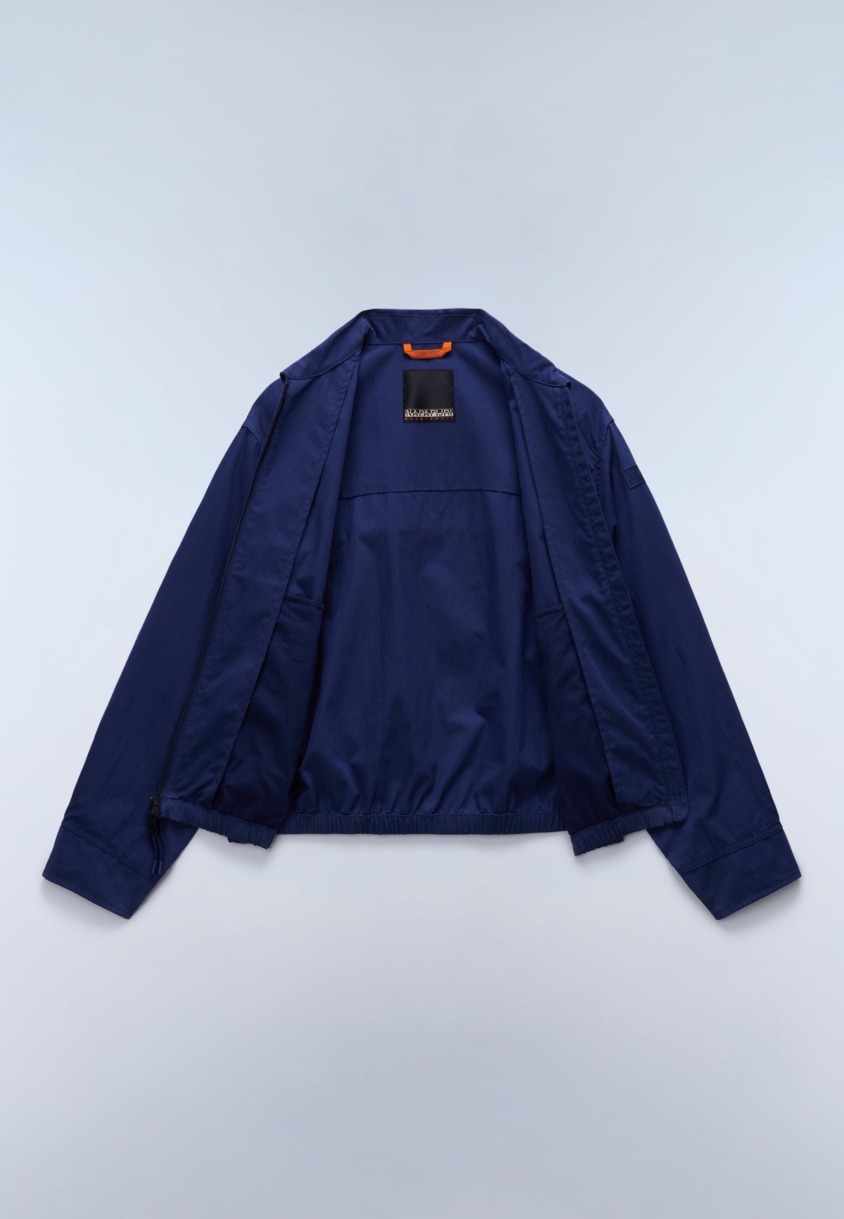 Veste Courte Fresnel  - 10