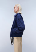 Veste Courte Fresnel  - 5