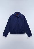 Veste Courte Fresnel  - 1