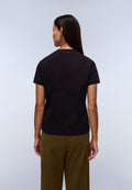 Kurzarm-T-Shirt Baryte  - 4