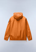 Veste Shade Summer Pocket  - 2