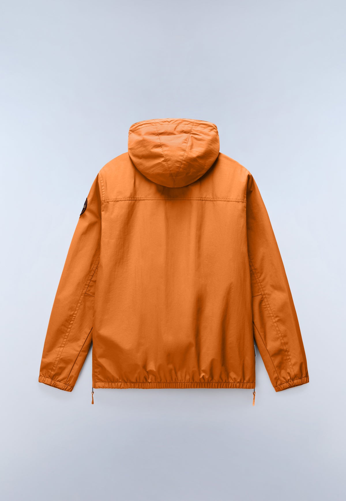 Veste Shade Summer Pocket  - 2