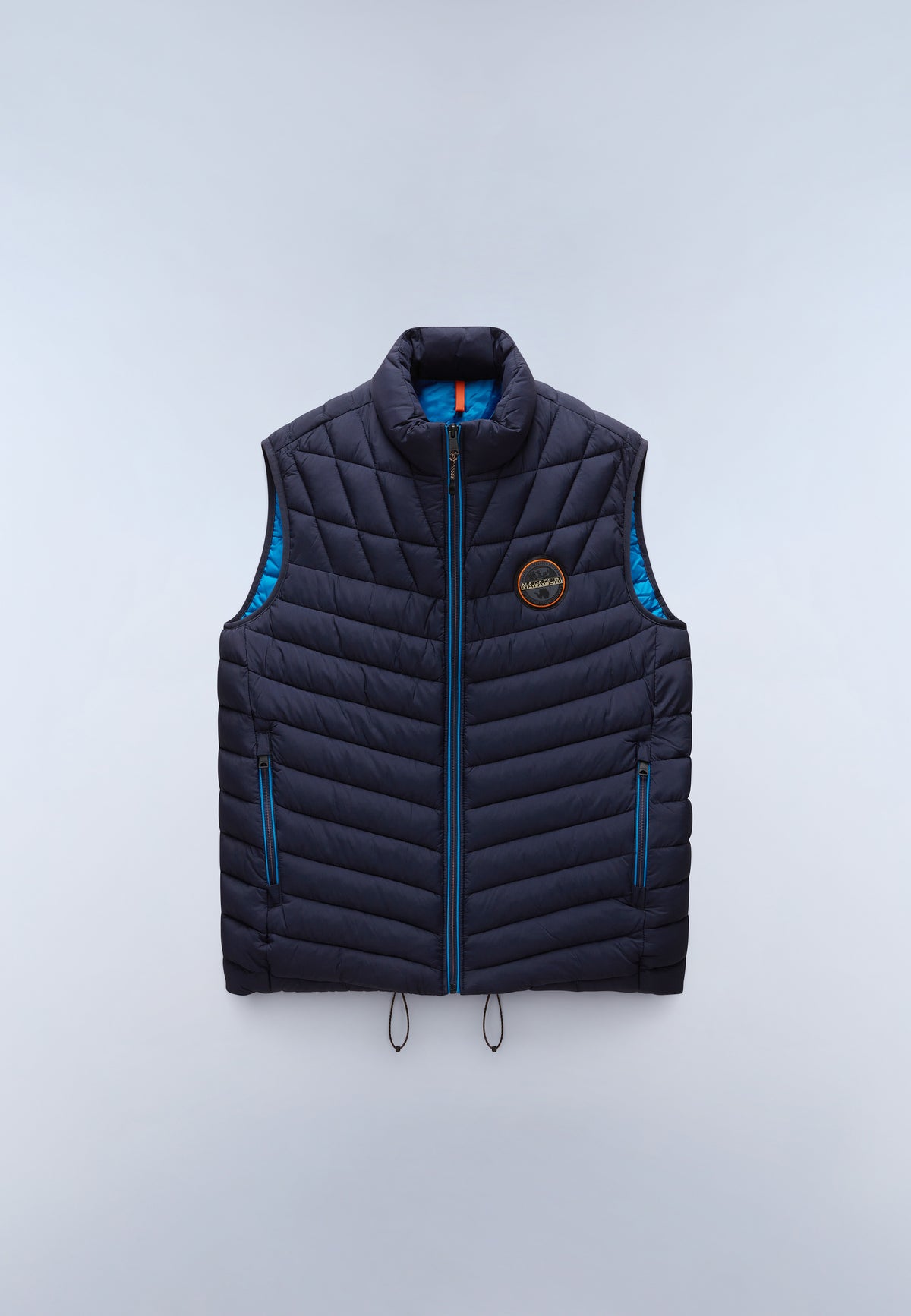 Hanes Sweat à capuche Comfortwash teint en vêtement pour homme, Noir, Grand Hanes Sweat à capuche Comfortwash teint en vêtement pour homme, Noir, Grand