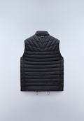 Lapaz Vest Black - 6