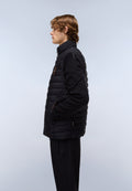 Lapaz Vest Black - 4
