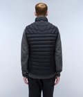 Lapaz Vest Black - 5
