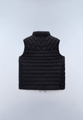 Lapaz Vest Black Lapaz - 6