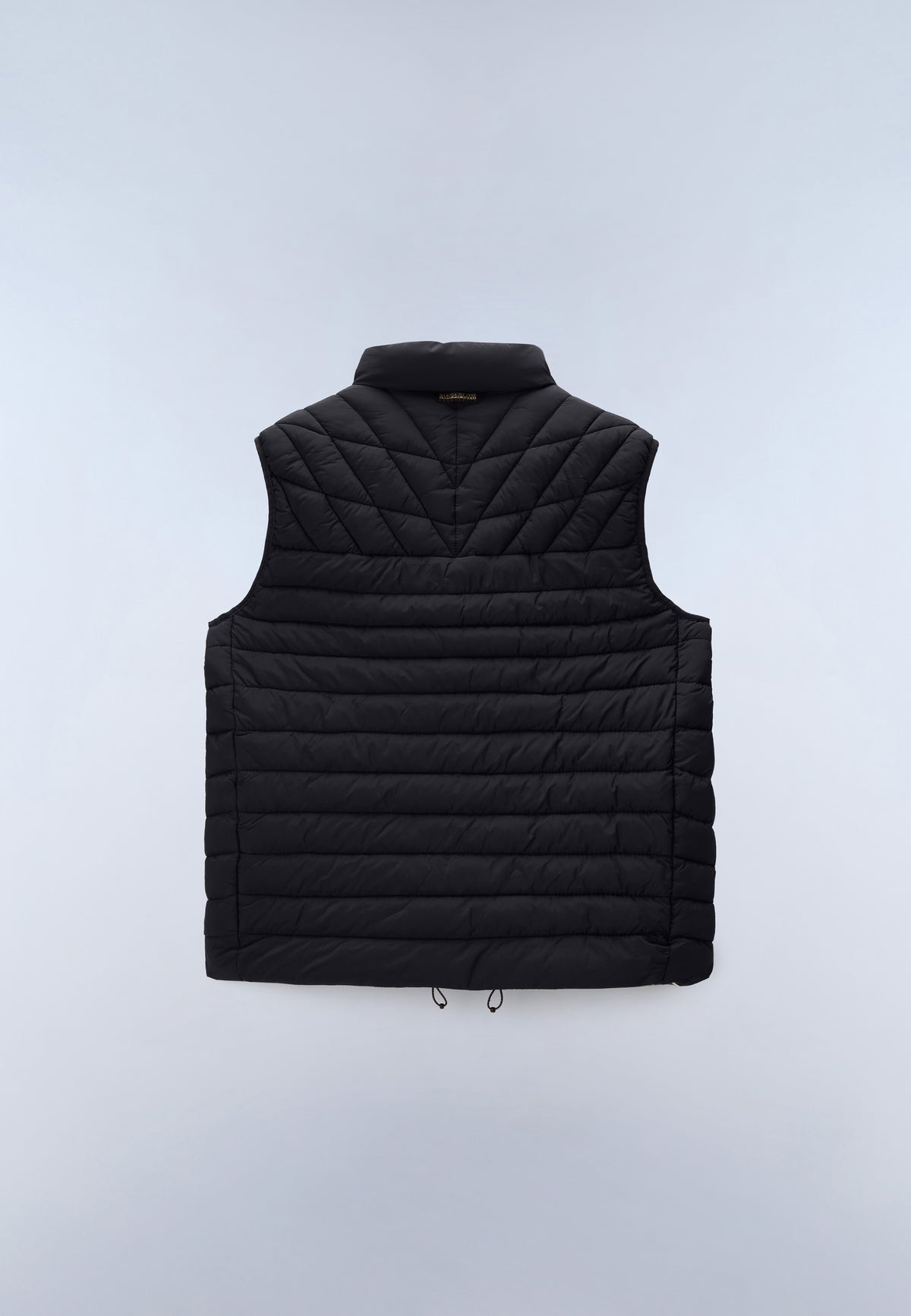 Lapaz Vest Black Lapaz - 6