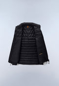 Lapaz Vest Black Lapaz - 7