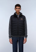 Lapaz Vest Black Lapaz - 3