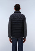 Lapaz Vest Black Lapaz - 5