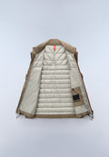 Lapaz Vest Beige - 7