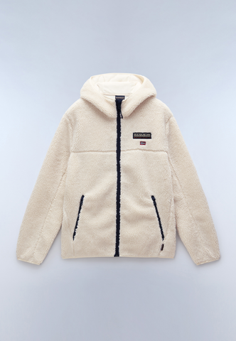 NP0A4IA8N1J-HERO_large.png?v=