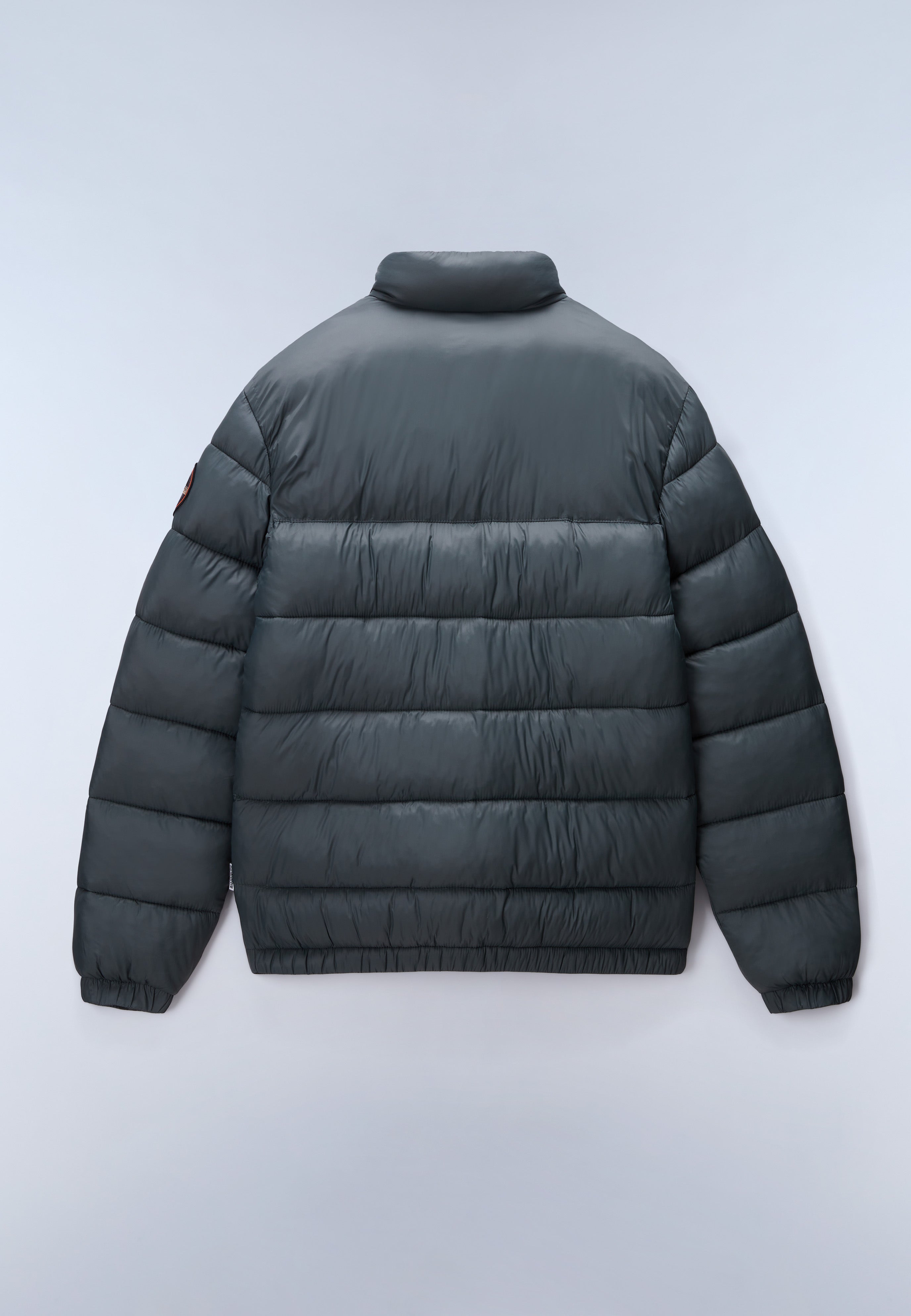 ジャケット・アウター NAPAPIJRI Alther Hooded Jacket | Short Jackets | Napapijri IE