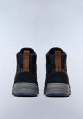 Vortec Laarzen Dark Blue - 2