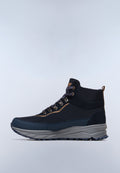 Vortec Laarzen Dark Blue - 3