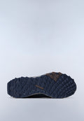 Vortec Laarzen Dark Blue - 5