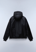 Veste Anorak Rainforest Next Winter  - 6