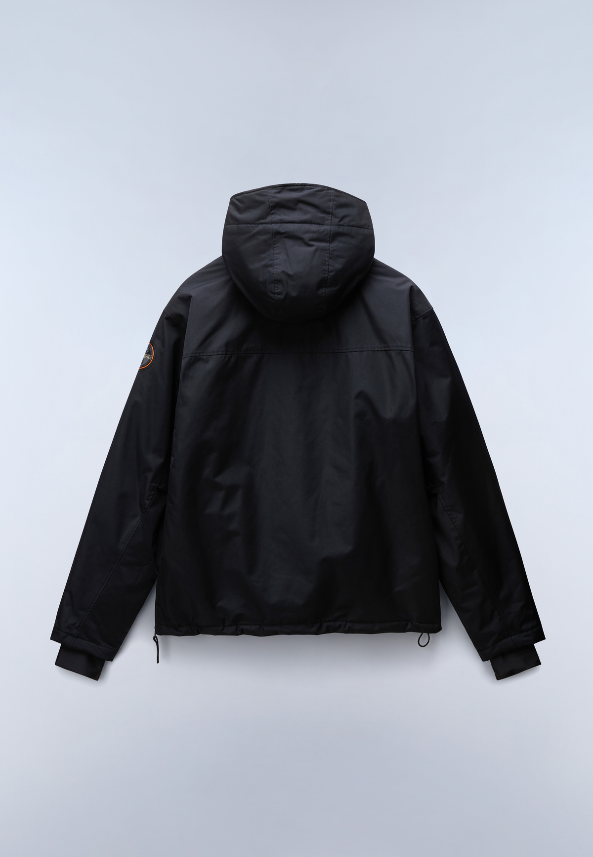 Veste Anorak Rainforest Next Winter  - 6