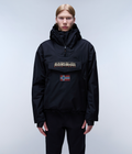 Veste Anorak Rainforest Next Winter  - 4