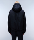 Veste Anorak Rainforest Next Winter  - 5