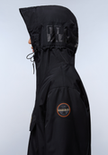 Veste Anorak Rainforest Next Winter  - 9