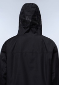 Veste Anorak Rainforest Next Winter  - 10