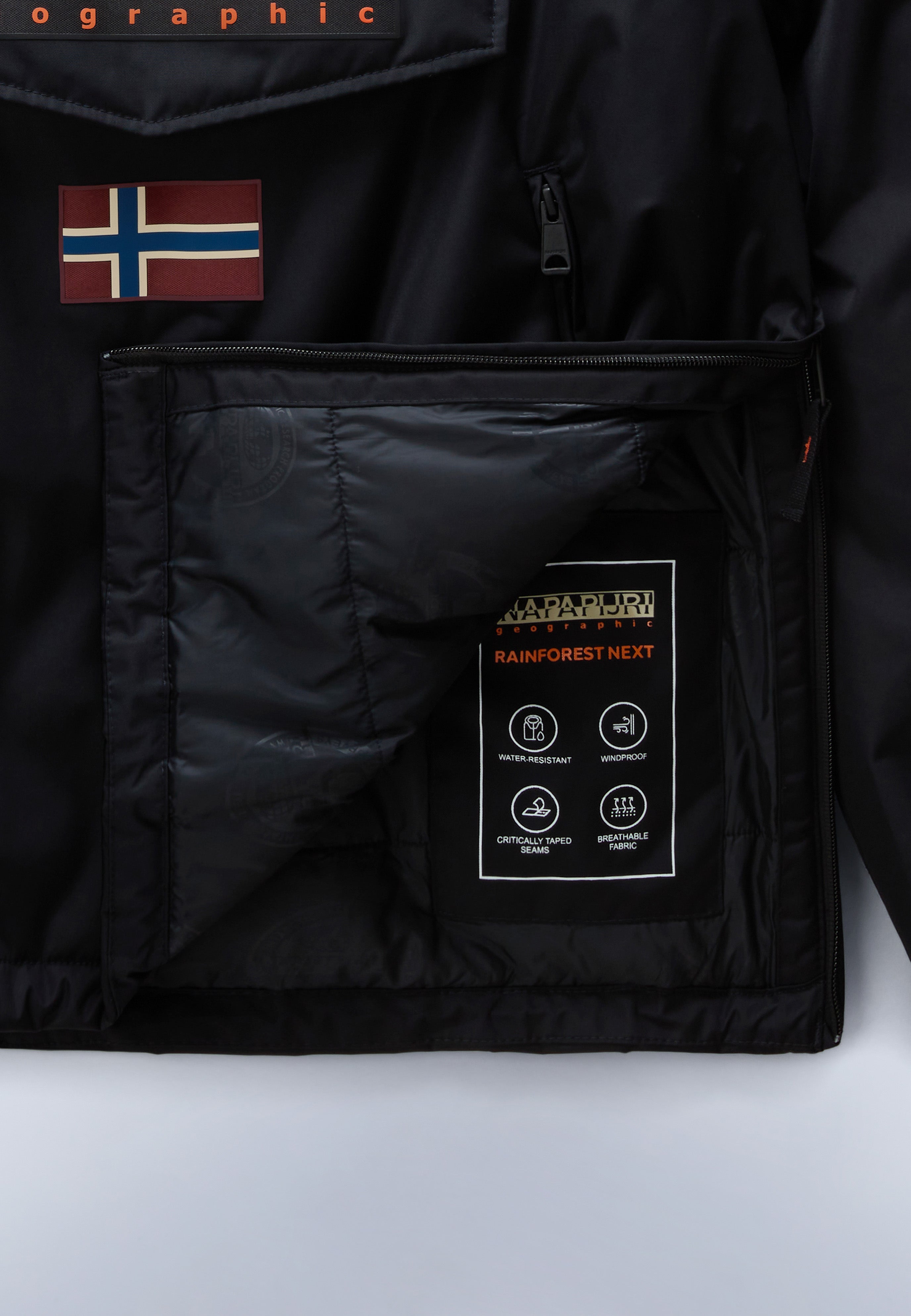 NAPAPIJRI ブラックー ジャケット NP0A4HT1041-HERO.jpg?v=1759136527