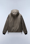 Rainforest Next Winter Anorak Jacket Green Tea Leaf - 6