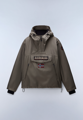 NP0A4IB9G0A-HERO_large.png?v=