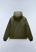 Veste Anorak Rainforest Next Winter  - 11
