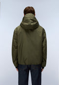 Veste Anorak Rainforest Next Winter  - 6